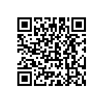 CWR26MC106JBHAHR QRCode