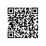 CWR26MC106JBHAPR QRCode