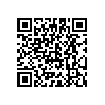 CWR26MC106JBHATR QRCode