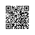 CWR26MC106JBHBHR QRCode