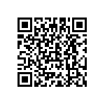 CWR26MC106JCHAHR QRCode