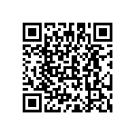 CWR26MC106JCHCPR QRCode