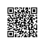 CWR26MC106JCHCTR QRCode