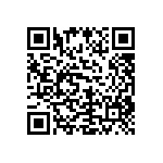 CWR26MC106KBHATR QRCode