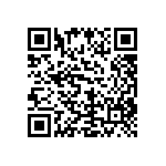 CWR26MC106KBHBHR QRCode