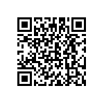 CWR26MC106KBHZTR QRCode