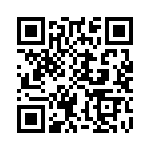 CWR26MC106KCHC QRCode