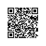 CWR26MC106MBHAPR QRCode