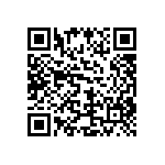 CWR26MC106MBHBPR QRCode