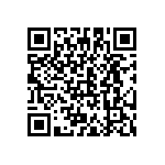 CWR26MC106MBHCTR QRCode