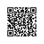 CWR26MC106MBHZHR QRCode