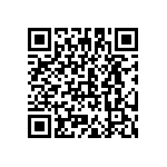 CWR26MC106MCHATR QRCode