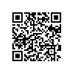 CWR26MC106MCHCTR QRCode