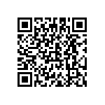 CWR26MC106MCHZHR QRCode