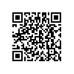 CWR26MC106MCHZTR QRCode