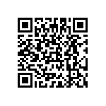 CWR26MH106JBHAHR QRCode