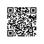 CWR26MH106JBHBTR QRCode