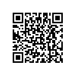 CWR26MH106JBHCPR QRCode