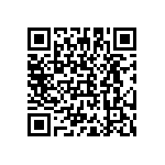 CWR26MH106JCHBHR QRCode