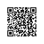 CWR26MH106KBHAPR QRCode