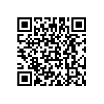 CWR26MH106KBHBPR QRCode