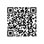 CWR26MH106KCHAHR QRCode