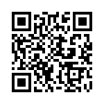 CWR26MH106KCHB QRCode