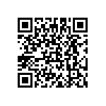 CWR26MH106KCHCPR QRCode