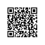 CWR26MH106MBHAPR QRCode