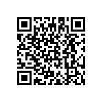 CWR26MH106MBHCTR QRCode