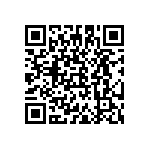 CWR26MH106MBHZPR QRCode