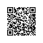 CWR26MH106MCHBTR QRCode