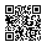 CWR26MK106JBHA QRCode