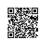 CWR26MK106JBHATR QRCode