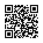 CWR26MK106JBHC QRCode