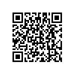 CWR26MK106JCHBTR QRCode