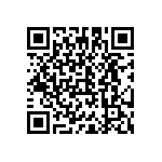 CWR26MK106JCHZPR QRCode