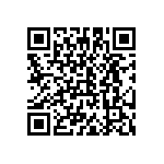 CWR26MK106KBHBHR QRCode