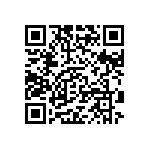 CWR26MK106KBHZTR QRCode