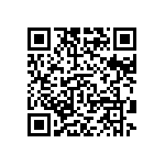 CWR26MK106KCHAPR QRCode