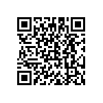 CWR26MK106KCHZPR QRCode