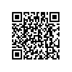 CWR26MK106MBHZTR QRCode