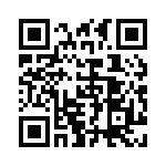 CWR26MK106MCHB QRCode