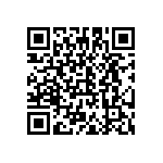 CWR26MK106MCHBHR QRCode