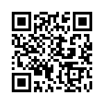 CWR29FC157JCXC QRCode