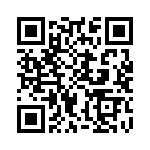 CWR29FC225KCBC QRCode