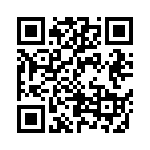 CWR29FK156KCDC QRCode