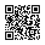 CWR29HC475KCCC QRCode