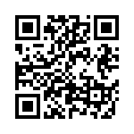 CWR29JC106JCFC QRCode