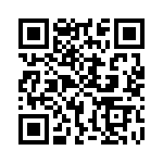 CWSA12AANH QRCode